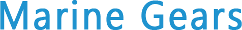 Marinegears