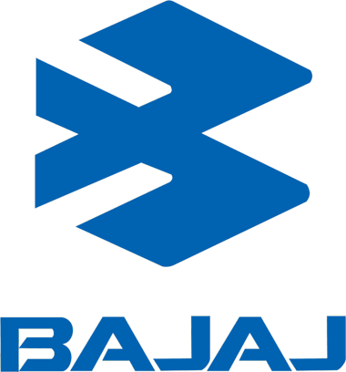 Bajaj