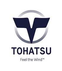 Tohatsu